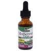 Natures Answer - Motherwort Extract for Women - 1 oz Dietary Supplement