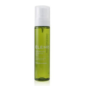 Elemis by Elemis Superfood Kefir-Tea Mist (Pack of 1)100ml/3.3oz Spray