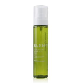 Elemis by Elemis Superfood Kefir-Tea Mist Spray (Pack of 1) 3.3 oz Bottle